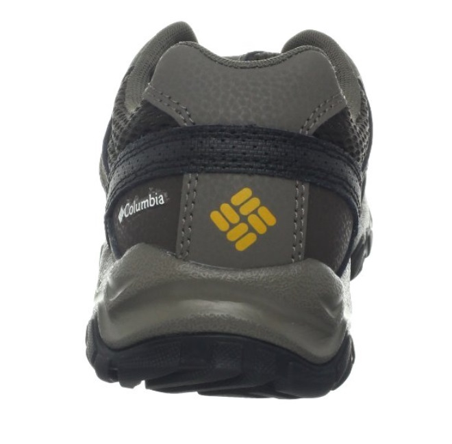 columbia omni grip techlite shoes